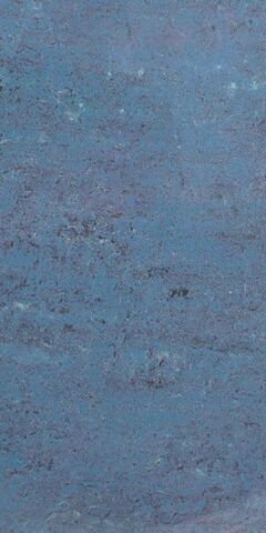 Grasaro Travertino Синий 30x60