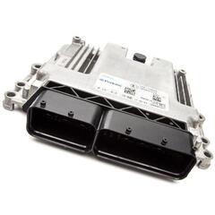 Блок управления ECM / CONTROL UNIT АРТ: 3940930