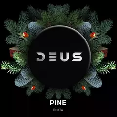 DEUS - Pine (250г)