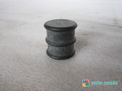 Заглушка универсальная / PLUG АРТ: 996-860