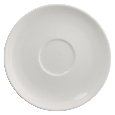 Набор чайных пар 2шт 250мл Liberty Jones Milky Cloud