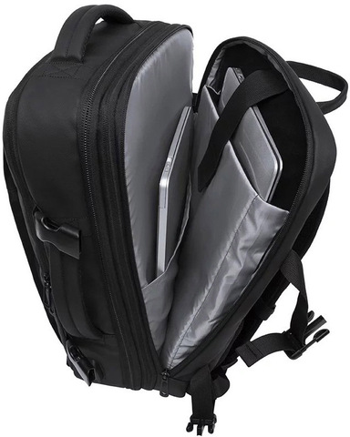 Картинка рюкзак для путешествий Bange   - 6