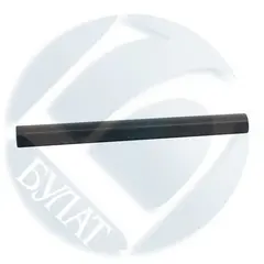 Термопленка HP LJ 2200, 2300, 2420, P3005, M3027 USA-Type (240 мм)