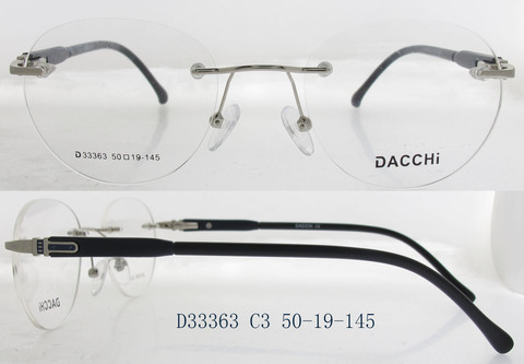 D33363