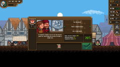 Anvil Saga (для ПК, цифровой код доступа)
