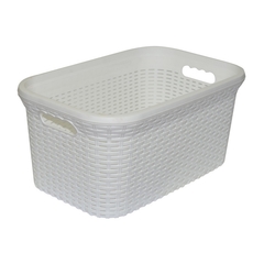 Комоды, контейнеры для хранения, корзины для белья