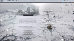 Frostpunk 2 (для ПК, цифровой код доступа)