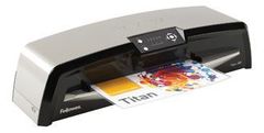 Ламинатор FELLOWES Titan A3