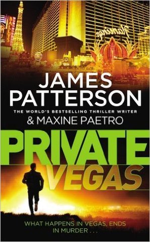 Private Vegas