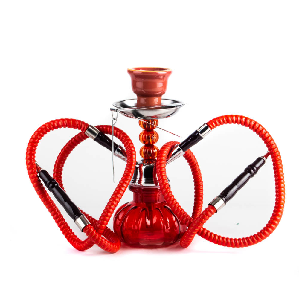 Кальяны сорт. Кальян Shisha Hookah маленький. Кальян Shisha мал. А-115 красный, 1, шт. Кальян Гохан 2 трубки. Кальян Wild Hookah Mini.