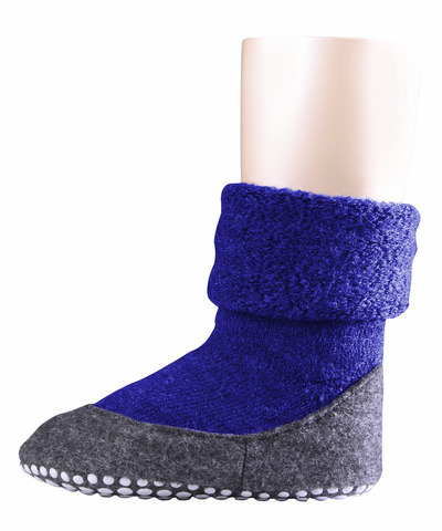 Носки Cosyshoe 10560/6054