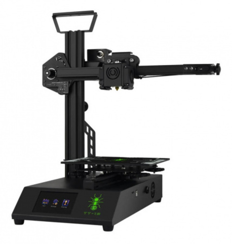 3D-принтер Two Trees TT-1S