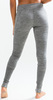 Комплект термобелья Craft Fuseknit Comfort Grey женский