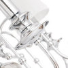 Люстра Arte Lamp Molly A1316LM-6CC