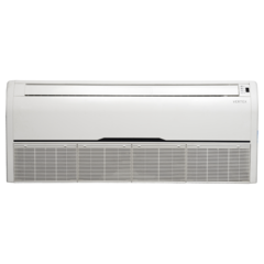 Полупромышленный кондиционер напольно-потолочного типа Vertex (On/Off) Grizzly-48CFA