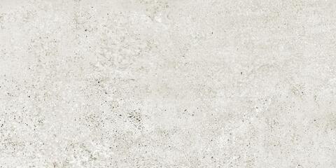 Varmora Marble Spiro Dove Rocker 60x120