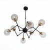 Люстра потолочная ST Luce Varieta SL234.402.08