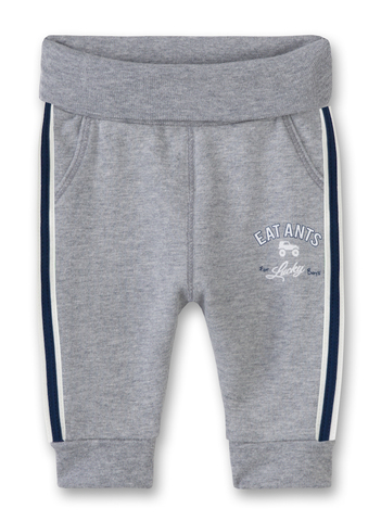 Брюки Eat Ants by Sanetta 113784 1549