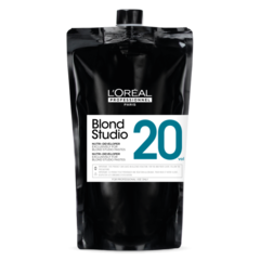 ЛП БС НУТРИ-ПРОЯВИТЕЛЬ ПЛАТИНИУМ 6% 1 Л ( E3591700 )