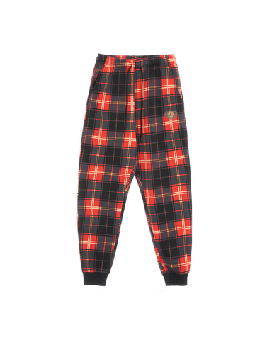 Штаны Jordan Essential Holiday Fleece Pants