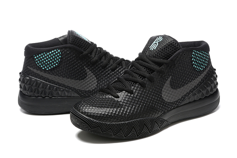 Nike Kyrie 1 'Drive Way' 