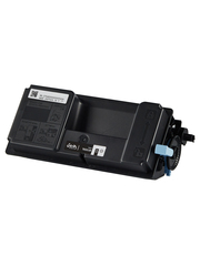 Картридж Sakura TK3110 (1T02MT0NL0) для Kyocera Mita FS-2100D, 2100DN, ECOSYS M3040dn, M3540dn, черный, 15500 к.