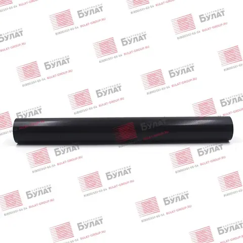 Термопленка Kyocera ECOSYS M2040, P2235 БУЛАТ m-Line