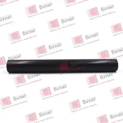 Термопленка Kyocera ECOSYS M2040, P2235 БУЛАТ m-Line