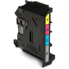 Бункер для сбора отработанного тонера HP 5KZ38A (7000 стр)