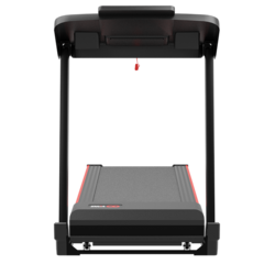 Беговая дорожка CardioPower T20 NEW