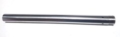 Перо вилки для Honda CBR900RR 1994-1997 г.в. 45*569 мм