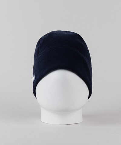 шапка NORDSKI Fleece Volcan NSV286547