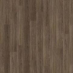 Кварц-виниловая плитка ПВХ Tarkett Lounge Charango планка 152.4х914.4 мм