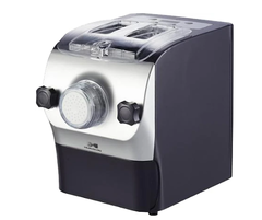 Машина для формирования пасты Hurakan HKN-PM3