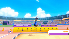 Summer Games Challenge (для ПК, цифровой код доступа)