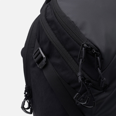 Картинка рюкзак городской The North Face Kaban Lte  - 19