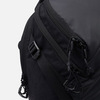 Картинка рюкзак городской The North Face Kaban Lte  - 19