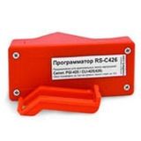 Программатор Resetter RS-С426 для картриджей Canon CLI-426 / PGI-425