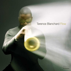 Terence Blanchard / Flow (2LP)