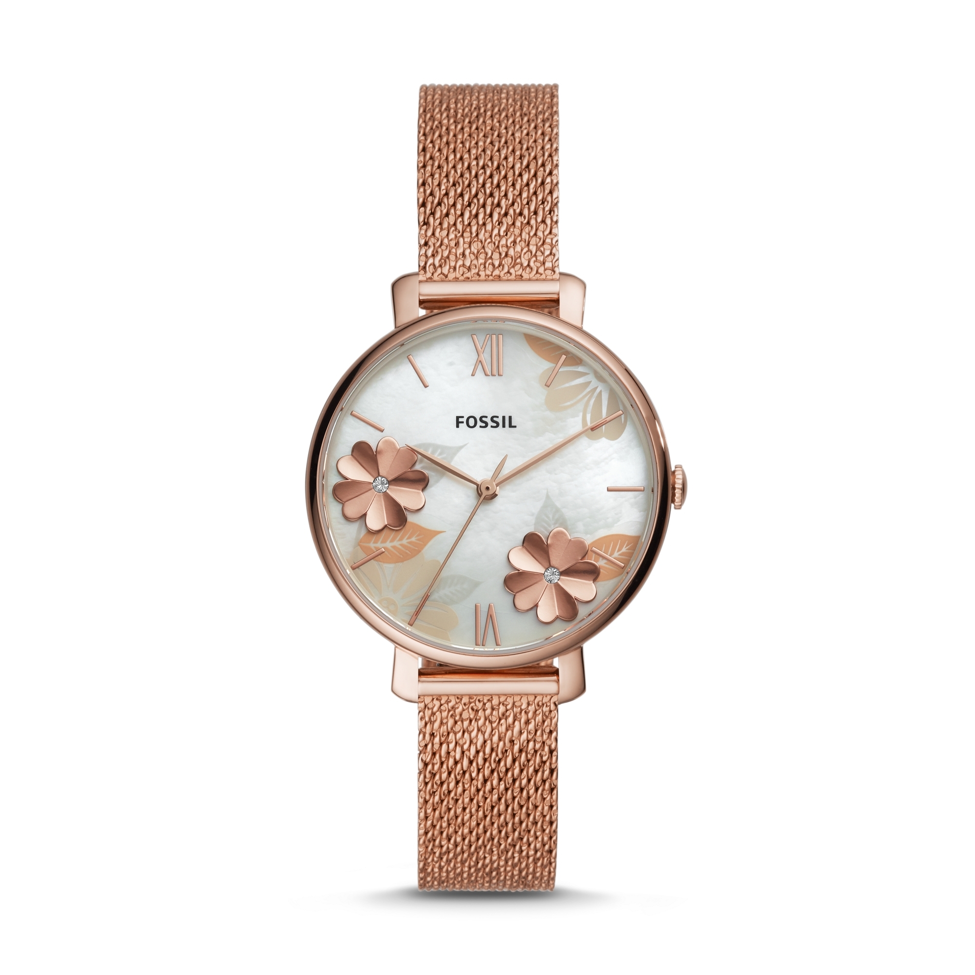 Fossil Jacqueline es4535