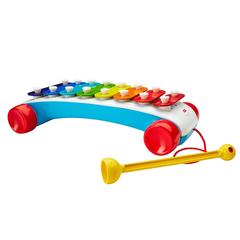 Fisher Price Игрушка 