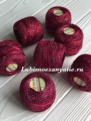 Yarn Art Camellia 426