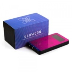 GLOVCON XPS TOUCH POWER SUPPLY