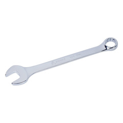 МАСТАК (021-10016H) Ключ комбинированный 16 мм