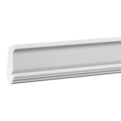 Карниз 1.50.159