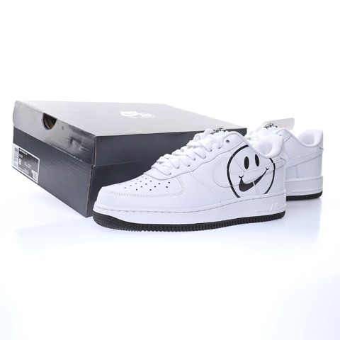 where can i find nike air force 1 near me