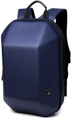 Рюкзак Ozuko 8971 Blue