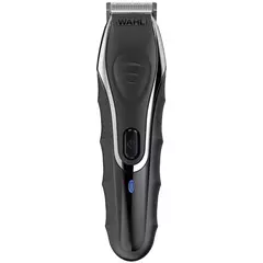 Триммер водонепроницаемый Wahl Aqua Groom (9899-016)