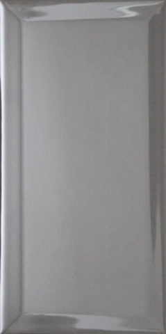 Dar Ceramics Biselado Cemento Mate 7.5x15