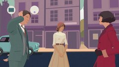 South of the Circle (для ПК, цифровой код доступа)
